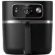 Мультипіч Philips Combi XXL Connected HD9880/90