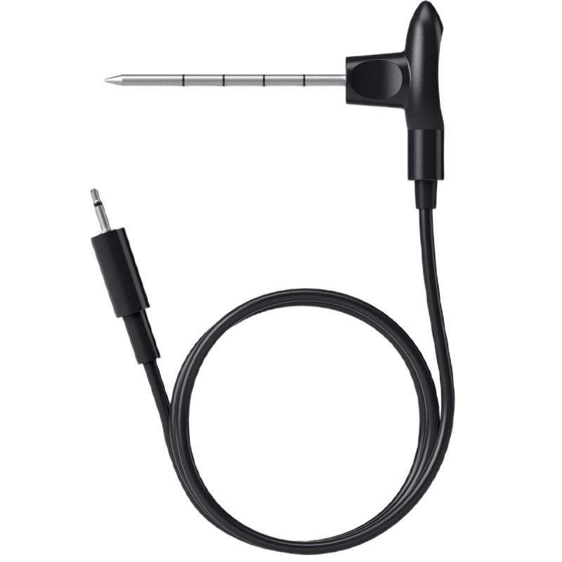 Мультипіч Philips Combi XXL Connected HD9880/90