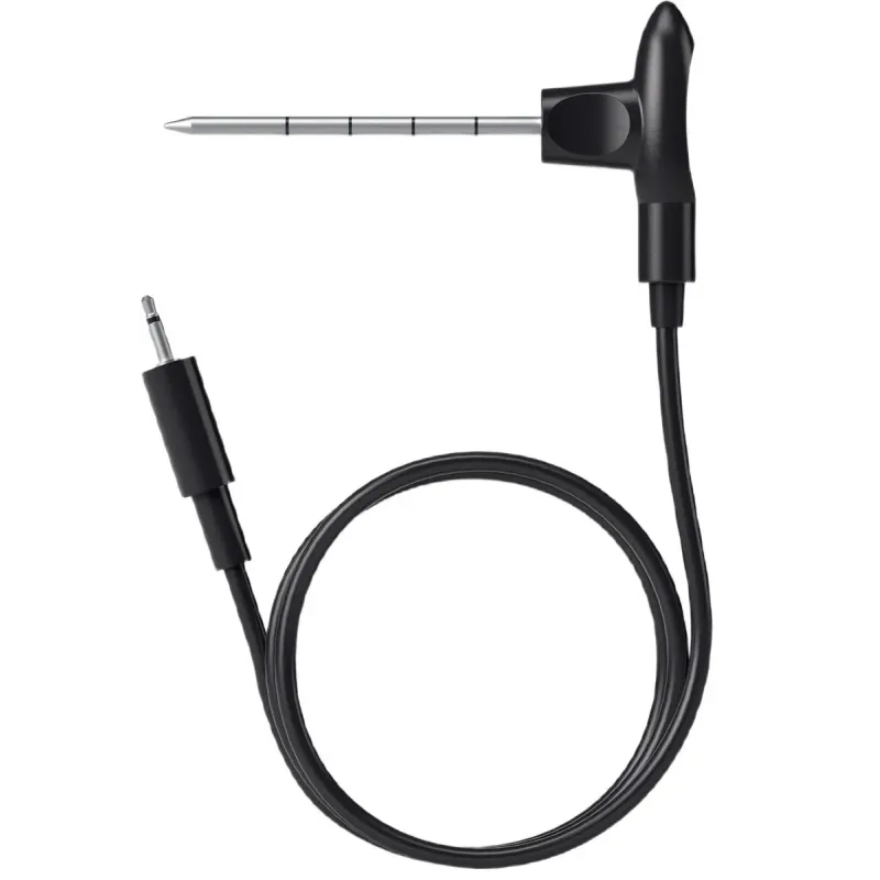Мультипіч Philips Combi XXL Connected HD9880/90