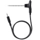 Мультипіч Philips Combi XXL Connected HD9880/90