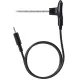 Мультипіч Philips Combi XXL Connected HD9880/90