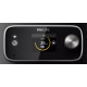 Мультипіч Philips Combi XXL Connected HD9880/90