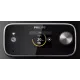 Мультипіч Philips Combi XXL Connected HD9880/90