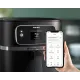 Мультипіч Philips Combi XXL Connected HD9880/90