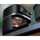 Мультипіч Philips Combi XXL Connected HD9880/90