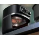 Мультипіч Philips Combi XXL Connected HD9880/90