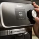 Мультипіч Philips Combi XXL Connected HD9880/90