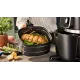 Мультипіч Philips Combi XXL Connected HD9880/90