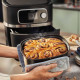 Мультипіч Philips Combi XXL Connected HD9880/90