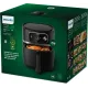 Мультипіч Philips Combi XXL Connected HD9880/90