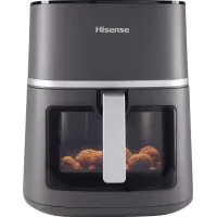 Мультипіч Hisense HAF1900D