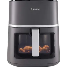 Мультипіч Hisense HAF1900D