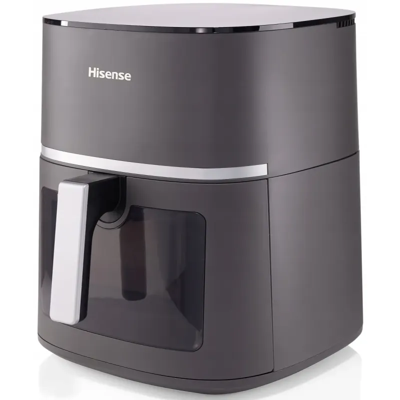 Мультипіч Hisense HAF1900D