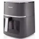 Мультипіч Hisense HAF1900D