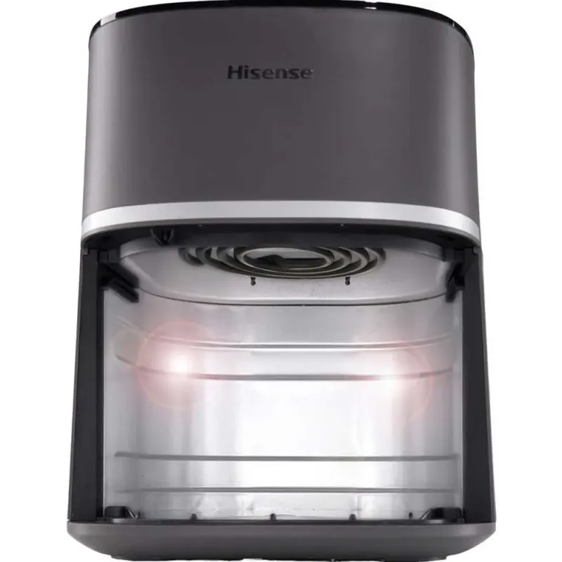 Мультипіч Hisense HAF1900D