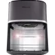 Мультипіч Hisense HAF1900D