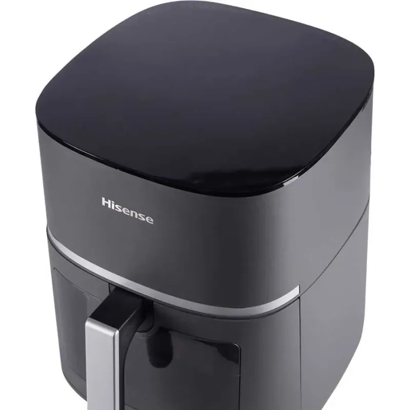 Мультипіч Hisense HAF1900D