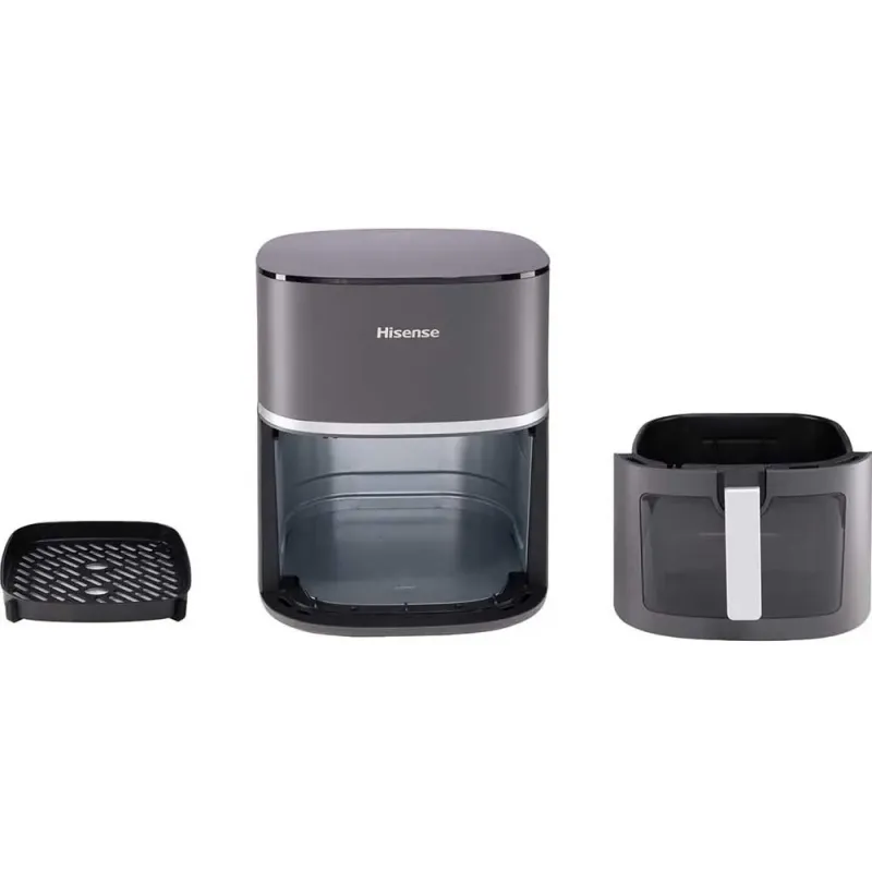 Мультипіч Hisense HAF1900D
