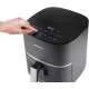 Мультипіч Hisense HAF1900D