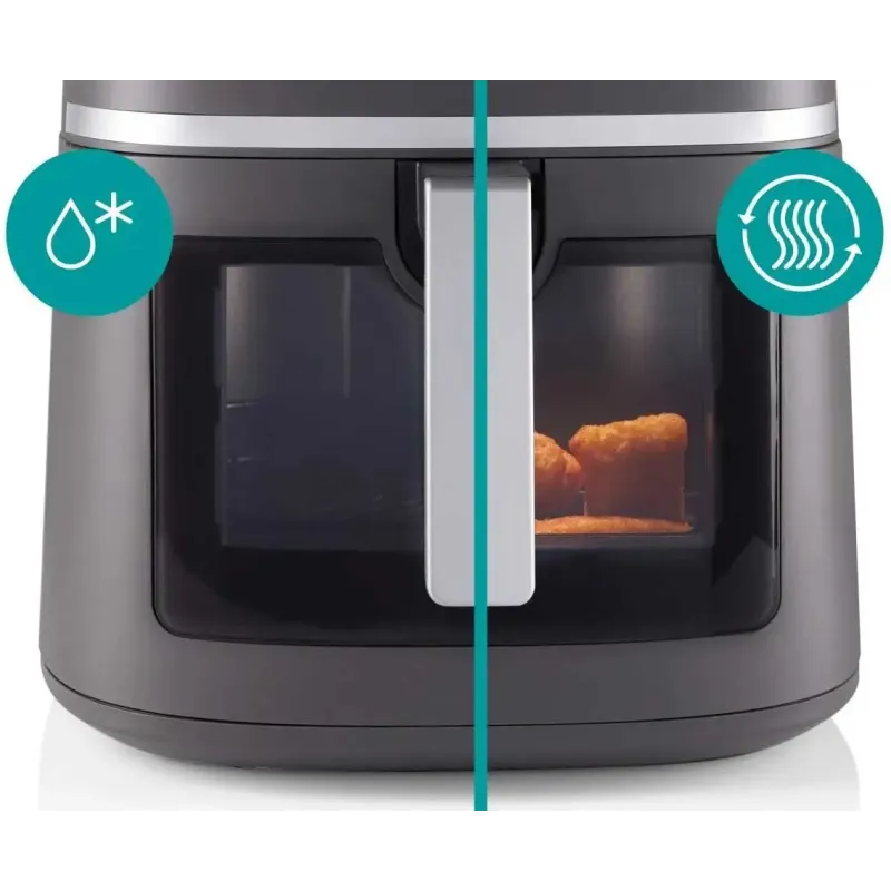 Мультипіч Hisense HAF1900D