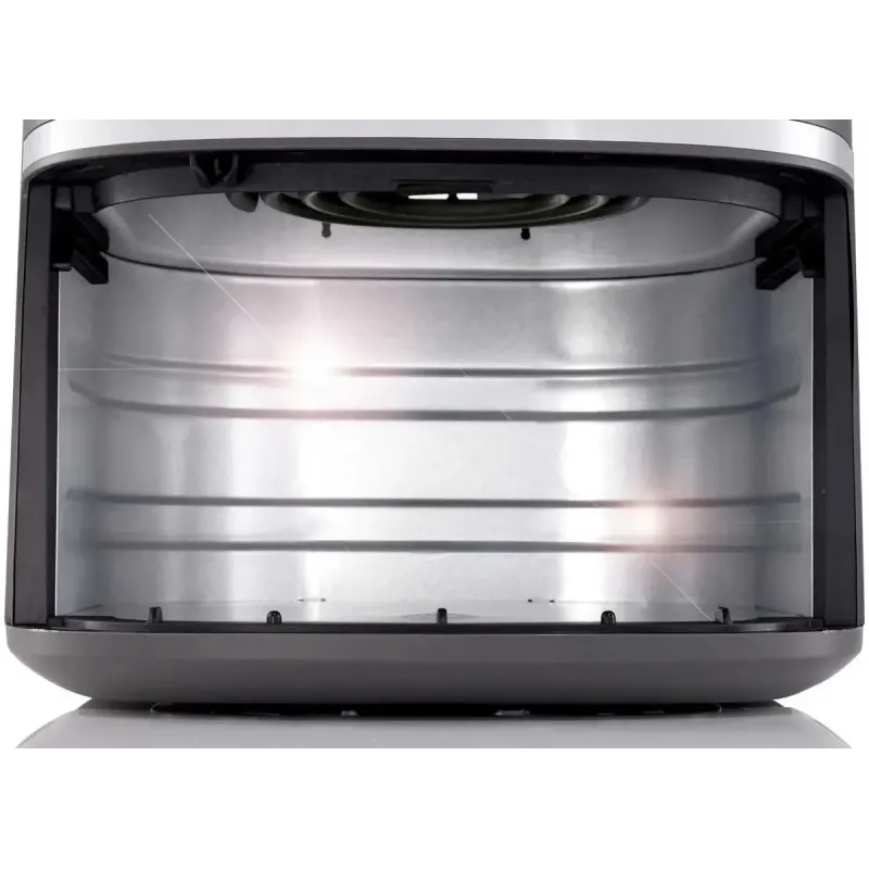 Мультипіч Hisense HAF1900D