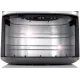 Мультипіч Hisense HAF1900D