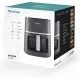 Мультипіч Hisense HAF1900D