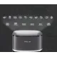 Мультипіч Hisense HAF1900D