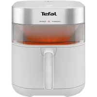 Мультипечь Tefal Easy Fry Infrared EY831GE0