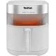 Мультипечь Tefal Easy Fry Infrared EY831GE0