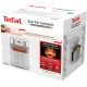 Мультипечь Tefal Easy Fry Infrared EY831GE0