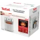 Мультипечь Tefal Easy Fry Infrared EY831GE0