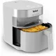 Мультипечь Tefal Easy Fry Infrared EY831GE0