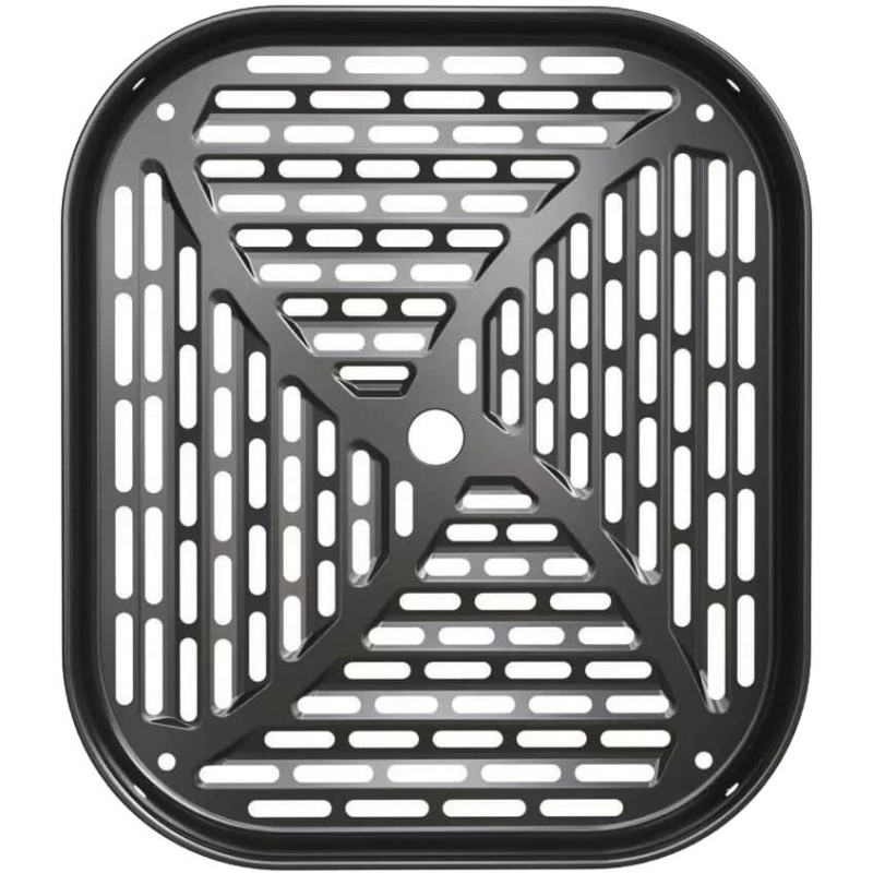 Мультипечь Tefal Easy Fry Infrared EY831GE0