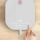 Мультипечь Tefal Easy Fry Infrared EY831GE0