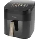 Мультипіч CECOTEC Cecofry&Grill Smokin 6500 (A01 EU01 101135)