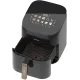 Мультипіч CECOTEC Cecofry&Grill Smokin 6500 (A01 EU01 101135)
