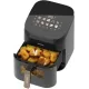 Мультипіч CECOTEC Cecofry&Grill Smokin 6500 (A01 EU01 101135)