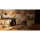 Мультипіч CECOTEC Cecofry&Grill Smokin 6500 (A01 EU01 101135)