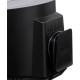 Мультипіч Russell Hobbs Satisfry Panoramic Black 27420-56