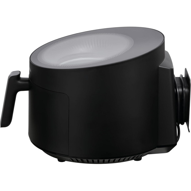 Мультипіч Russell Hobbs Satisfry Panoramic Black 27420-56