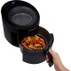Мультипіч Russell Hobbs Satisfry Panoramic Black 27420-56