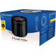Мультипіч Russell Hobbs Satisfry Panoramic Black 27420-56