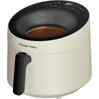 Мультипіч Russell Hobbs Satisfry Panoramic Cream 27421-56