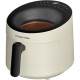 Мультипіч Russell Hobbs Satisfry Panoramic Cream 27421-56