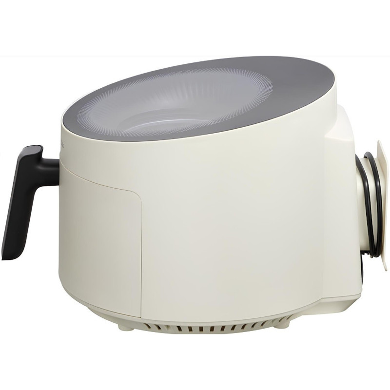Мультипіч Russell Hobbs Satisfry Panoramic Cream 27421-56