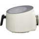 Мультипіч Russell Hobbs Satisfry Panoramic Cream 27421-56