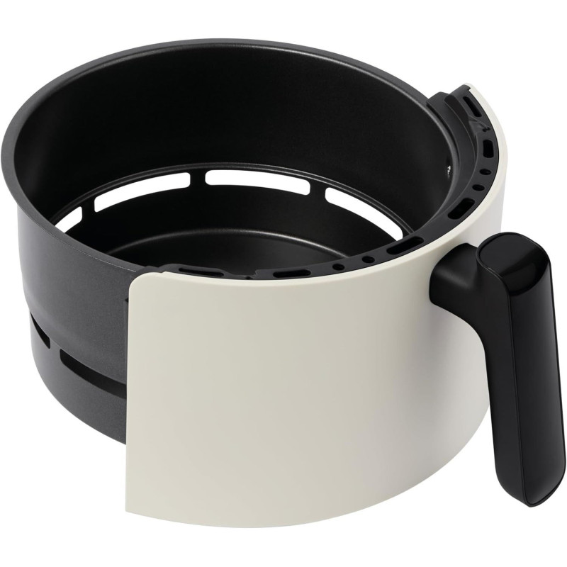 Мультипіч Russell Hobbs Satisfry Panoramic Cream 27421-56