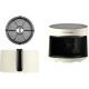 Мультипіч Russell Hobbs Satisfry Panoramic Cream 27421-56