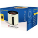 Мультипіч Russell Hobbs Satisfry Panoramic Cream 27421-56